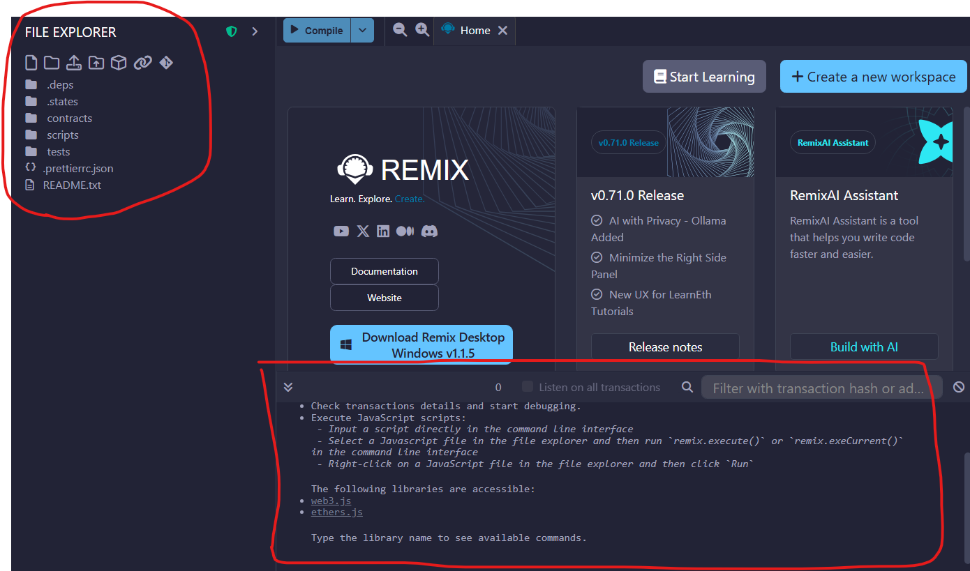 intoruction remix